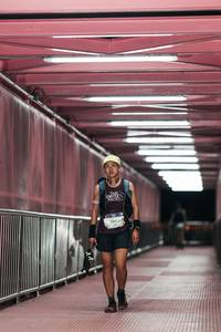 BIB: 
                            <button type="button" onclick="openModal(27264110)" class="btn btn-primary btn-sm float-right btn-popup" data-toggle="modal" data-target=".modal-high-quality">
                        <i class="fas fa-shopping-cart"></i> Add to Cart
                    </button>
                                            <button type="button" onclick="isThisMe(27264110, true)" class="btn btn-success btn-sm float-right btn-popup btn-isme hidden" data-toggle="tooltip" data-placement="bottom" title="นี่คือรูปของคุณใช่ไหม คลิกที่นี่เพื่อเอาเข้าอัลบั้ม">
                        <i class="fas fa-plus"></i> Add to album
                    </button>
                    <button type="button" onclick="isThisMe(27264110, false)" class="btn btn-warning btn-sm float-right btn-popup btn-isnotme hidden">
                        <i class="fas fa-ban"></i> Remove from album
                    </button>